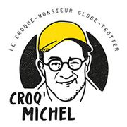 Croq Michel