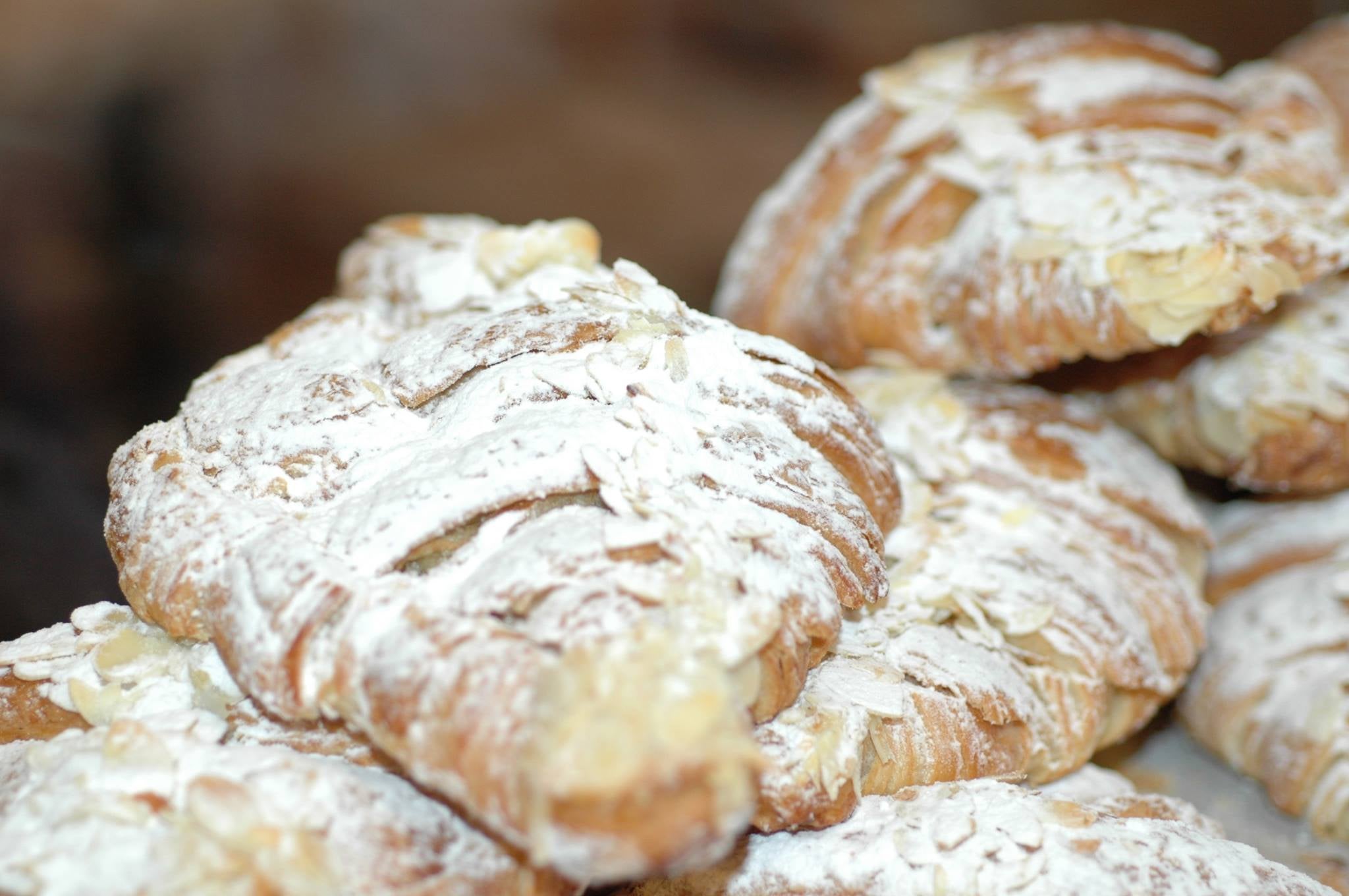 Nikki