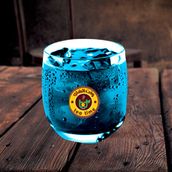 Mix Berry Drink