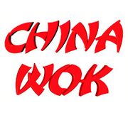 China Wok