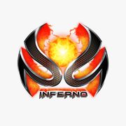 INFERNO