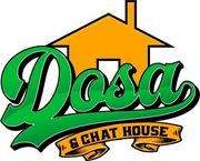 Dosa and Chaat House