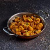 Batata Harra
