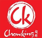 Chowking