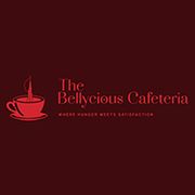 The bellycious