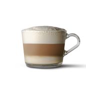 Taiwanese Latte