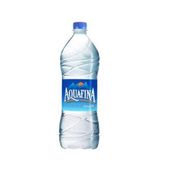 Aquafina Water
