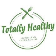 Totally Healthy