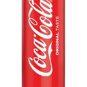 COCA ZERO