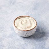 Ranch Sauce