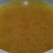 Extra Soup
