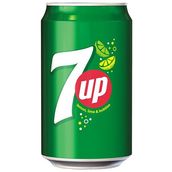 7 Up