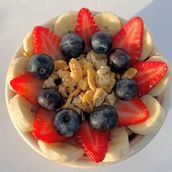 Acai Bowl