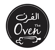 The Oven