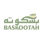 Baskootah