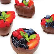 Tutti Frutti