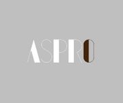 Aspro