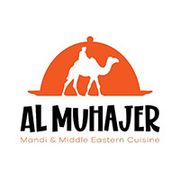 Al Muhajer Mandi & Madhbi