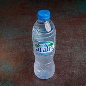 Water 500ml