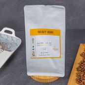 Project Coffee 250 G
