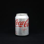 Coca Cola Light