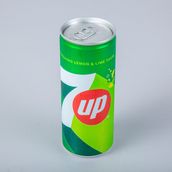 7up