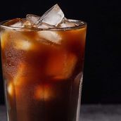 Cold Brew