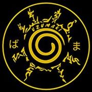 UZUMAKI