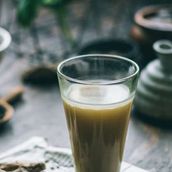 Chukku Coffee