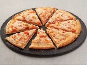 Margherita Pizza Small