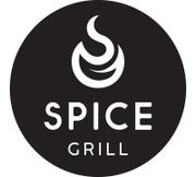 Spice Grill Seafood