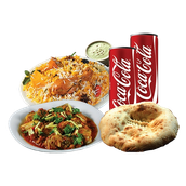 Amazing Deal 3