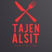 Tajen Al Sit