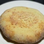 Tabouna Bred