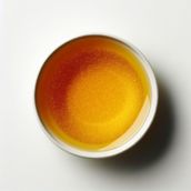 Vanilla  Syrup