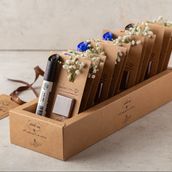 Teacher Day Box