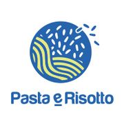Pasta E Risotto