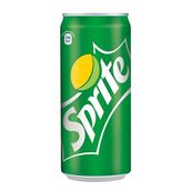 Sprite Can dl
