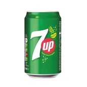 7Up