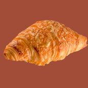 Cheese Croissant
