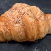 Cheese Croissant