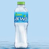 Arwa 500 ML