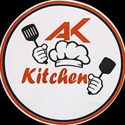 Ajyad Traditional Kitchen