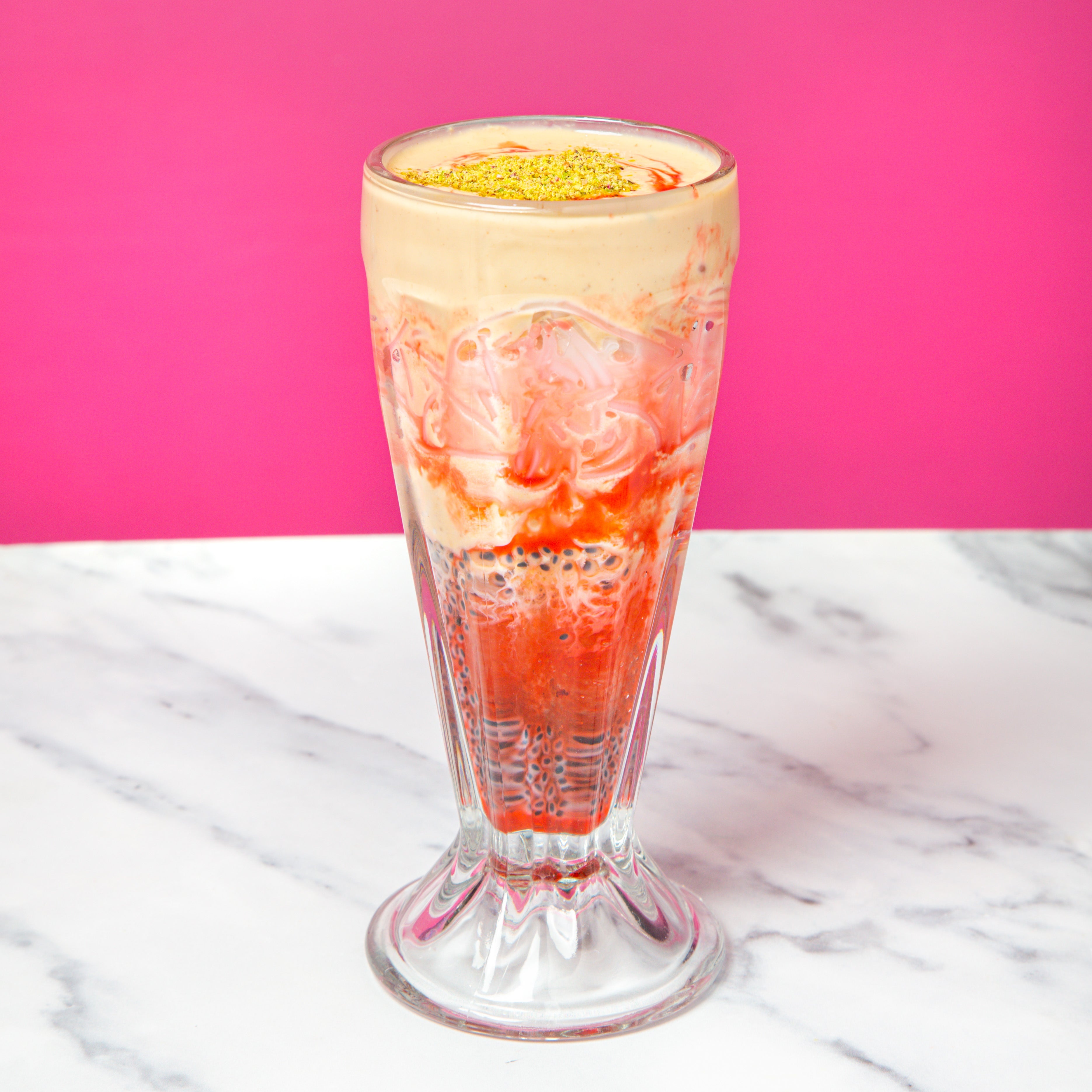 Falooda