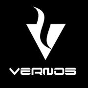Vernos Restaurant