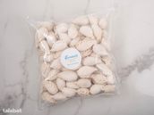 Kurze With Turkey 1kg