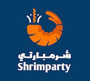 Shrimparty