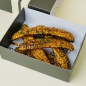 Sweet Corn