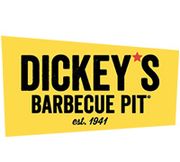Dickey's Barbecue Pit
