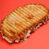 Avo Chicken